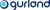 Gurland Corporation Logotype