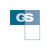 Gursey Schneider Logotype
