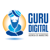 GURU DIGITAL SAC Logotype