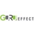 Guru Effect LLC Logotype