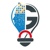 Gurucul Logotype