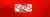 Gurus of Drama Production Logotype
