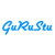 GuRuStu Logotype