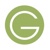 Gusiff Marketing Group Logotype