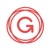 Gusto Logotype