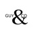 Guy & Co. Logotype