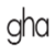 Guy Hollaway Architects Logotype