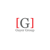 Guyer Group Logotype