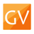 GV Solutions & Consulting Logotype