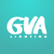 GVA Lighting, Inc. Logotype