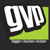 GVPmedia, Inc. Logotype