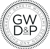 GWD&P Logotype