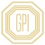 Gwen Parker Interiors Logotype
