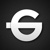 Gworkshop Design Logotype