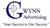 Gwynn Advertising Logotype