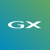 GX Group Logotype
