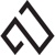 GYDE Architects Logotype