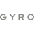 GYRO Creative Group Logotype