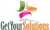 Get Your Solutions Logotype