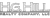 H.G. Hill Realty Company, LLC Logotype