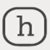 John Higley Design Logotype