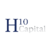 H10 Capital Logotype