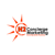 H2 Concierge Marketing, LLC Logotype