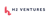 H2 ventures Logotype