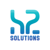 H2Solutions Logotype