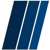 HarGroup Management Consulting Logotype