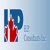 H P Consultants Inc Logotype