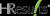H Results Inc Logotype