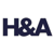 H&A Logotype