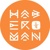 Haberman Logotype