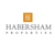 Habersham Properties Logotype