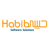 HabibiSoft Logotype