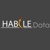 HabileData Logotype