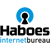 Internetbureau Haboes Logotype