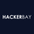 Hackerbay Germany Logotype