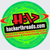 Hackerthreads.com Logotype