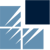 The Hackett Group Logotype