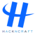 HacknCraft Logotype