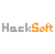 HackSoft Logotype