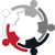 HADCO Staffing Solutions Logotype
