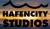 Hafencity Studios Logotype