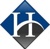 Hafer Accounting and Tax Services, Inc. Logotype