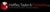 Haffley Taylor & Co Logotype
