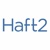 Haft2 Logotype