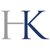 Haga Kommer, Ltd. Logotype