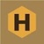 Hagan Design Co. Logotype